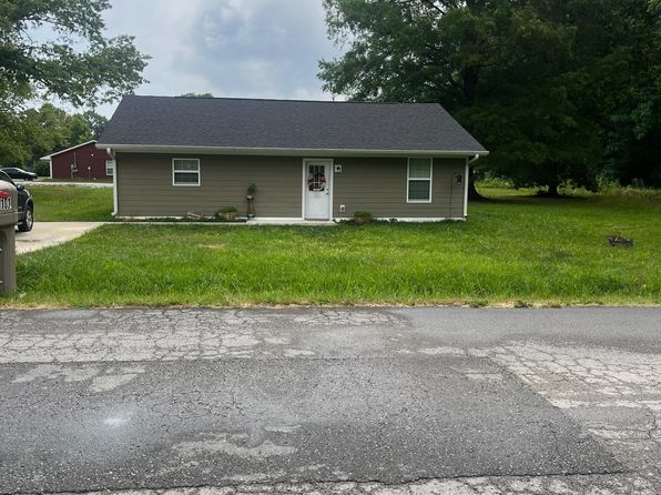 101 Prince Ln