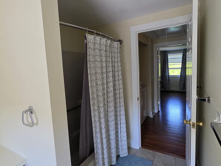 251 Knox Marsh Rd #12 — Photo 19