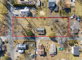 84 Squirrel Trl, Coventry, CT 06238