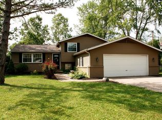 1312 White Oak Rd, Amelia, OH 45102