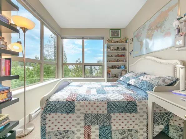 5788 Birney Ave, Greater Vancouver, BC V6S 0A2