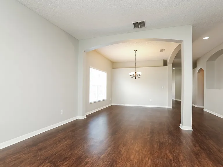 1149 Osprey Way — Photo 4