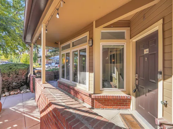 6001 S Yosemite Street #C102, Greenwood Village, CO 80111