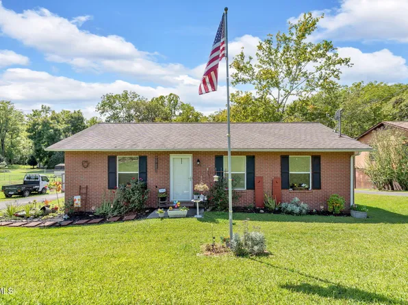 3218 Avoca Rd, Bristol, TN 37620