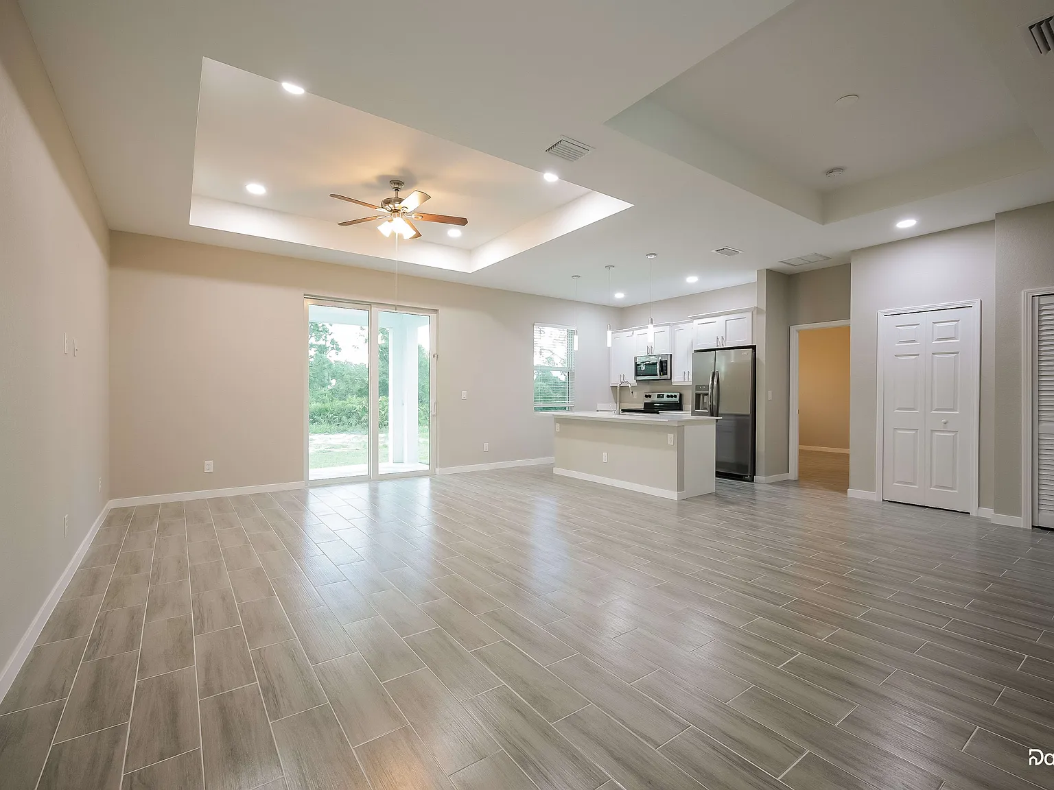 3 bed, 2.0 bath, 1630 sqft, $1,770 — Photo 4