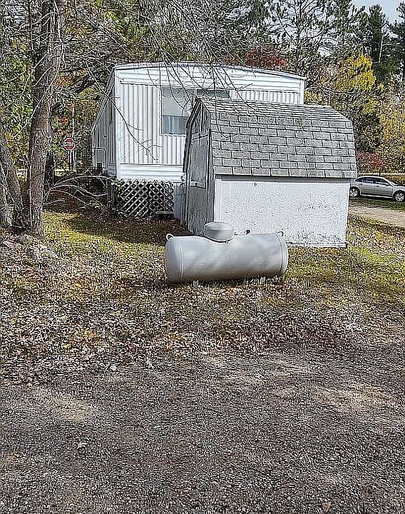 2nd image of 1367 County Road 5 Lot 35