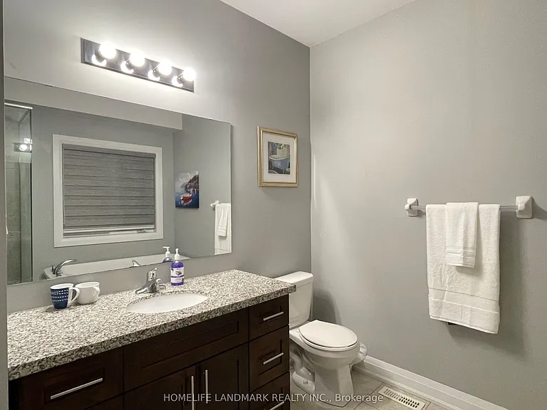26 Greenwich St #MAIN — Photo 7