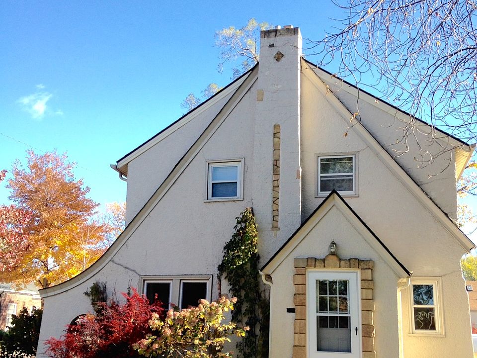 1st image of 4201 Xerxes Ave S