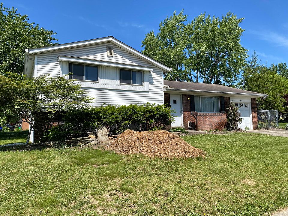 2nd image of 4835 Northtowne Blvd