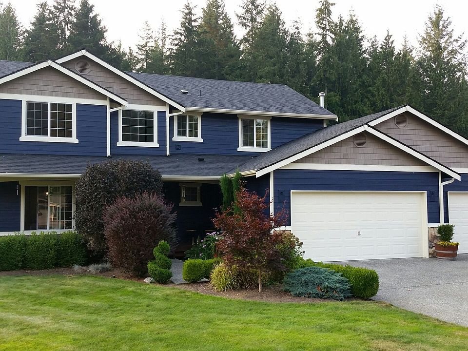 1st image of 7410 110th Ave NE