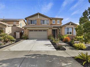 31732 Chamise Ln, Murrieta, CA 92563