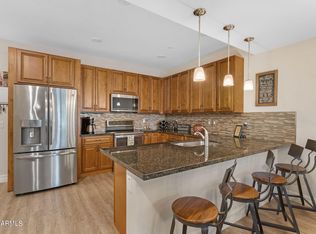 2821 S Skyline Dr UNIT 136, Mesa, AZ 85212