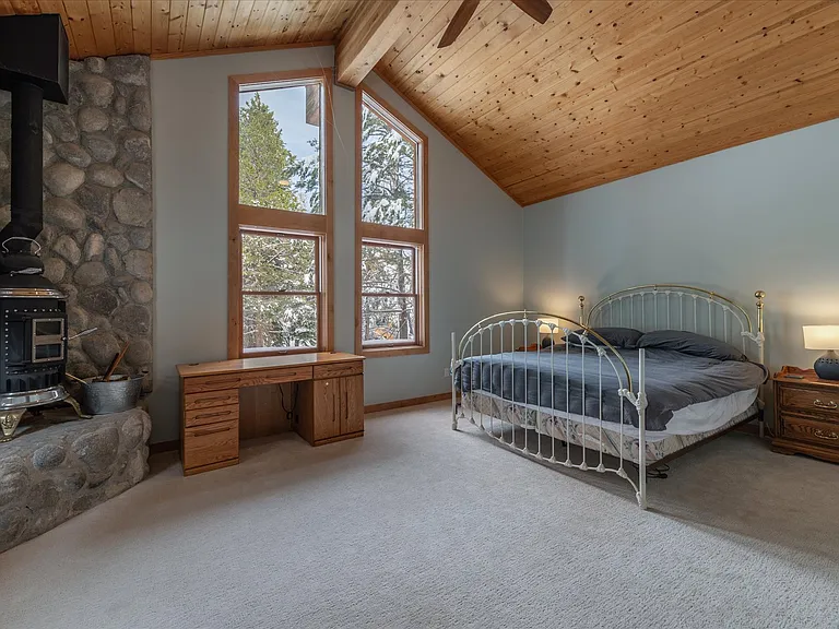 6665 McKinney Ct — Photo 31