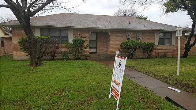 1st image of 1632 Heather Glen Dr