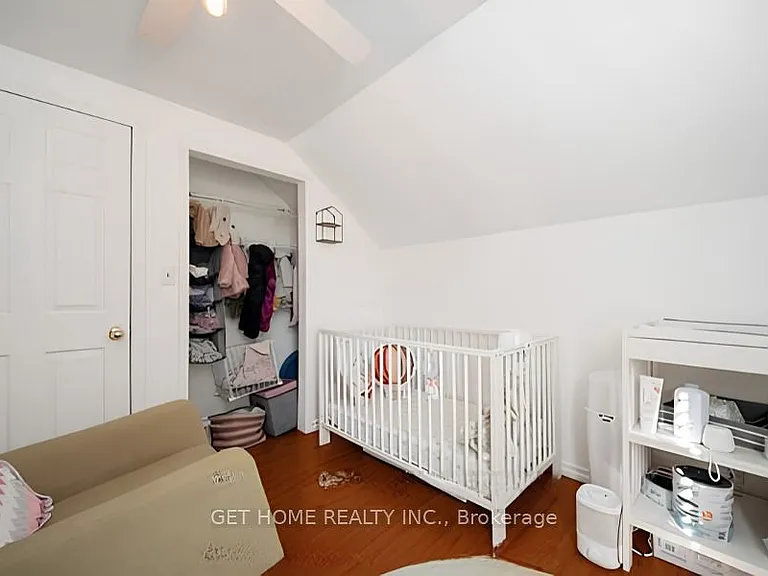 173 Barrie Rd — Photo 19