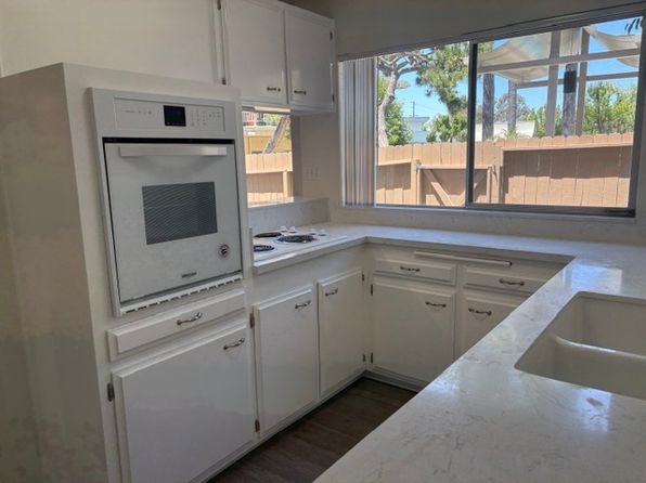 633 E Foothill Blvd #4c73038fa