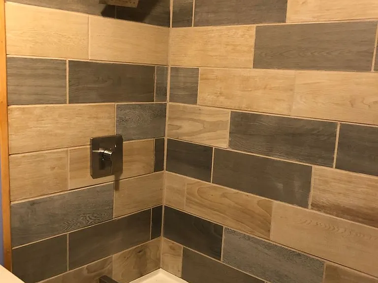 3942 Howell Dr — Photo 11