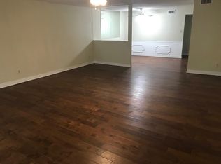 12633 Memorial Dr APT 252, Houston, TX 77024