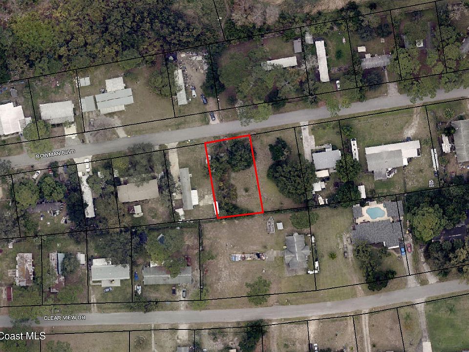 2nd image of 515 Bowman Blvd