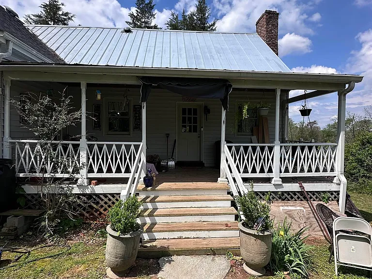 12881 W James Anderson Hwy #B — Photo 1
