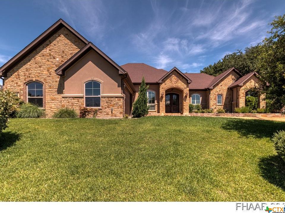 1st image of 4008 Lazy Brook Dr