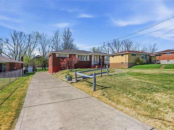 4th image of 6437 Willem Dr