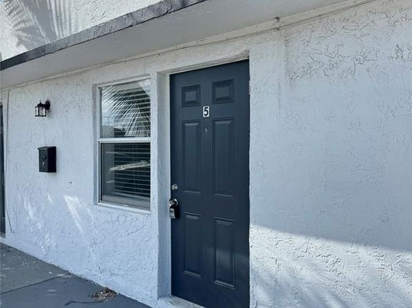 1113 19th Ave N APT 5