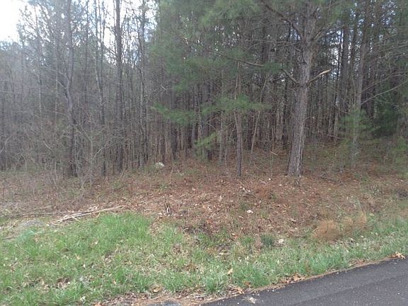 3rd image of 3114 Langley Dr