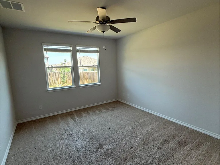 144 Andesite Trl — Photo 5