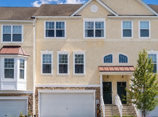 2720 Shelburne Rd, Downingtown, PA 19335