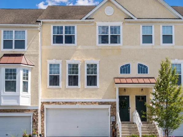 2720 Shelburne Rd, Downingtown, PA 19335