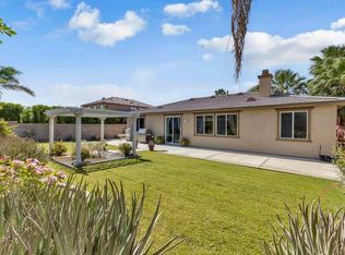 82168 Padova Dr, Indio, CA 92203