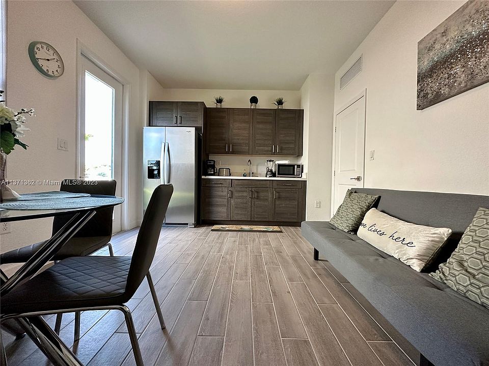 1st image of 27146 SW 132nd Ave #1