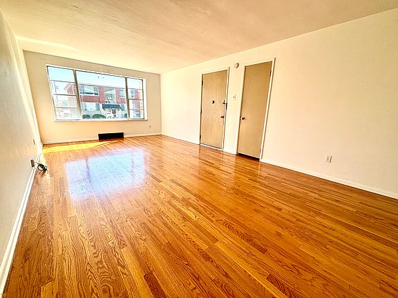 2nd image of 7327 Hampshire Dr #2