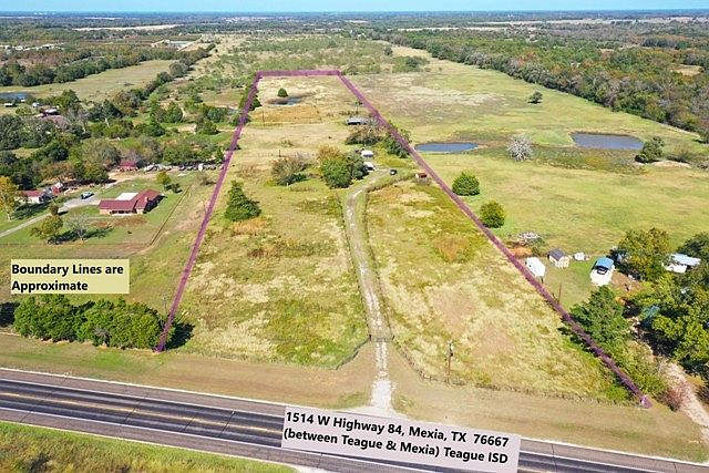 1st image of 1514 W Highway 84