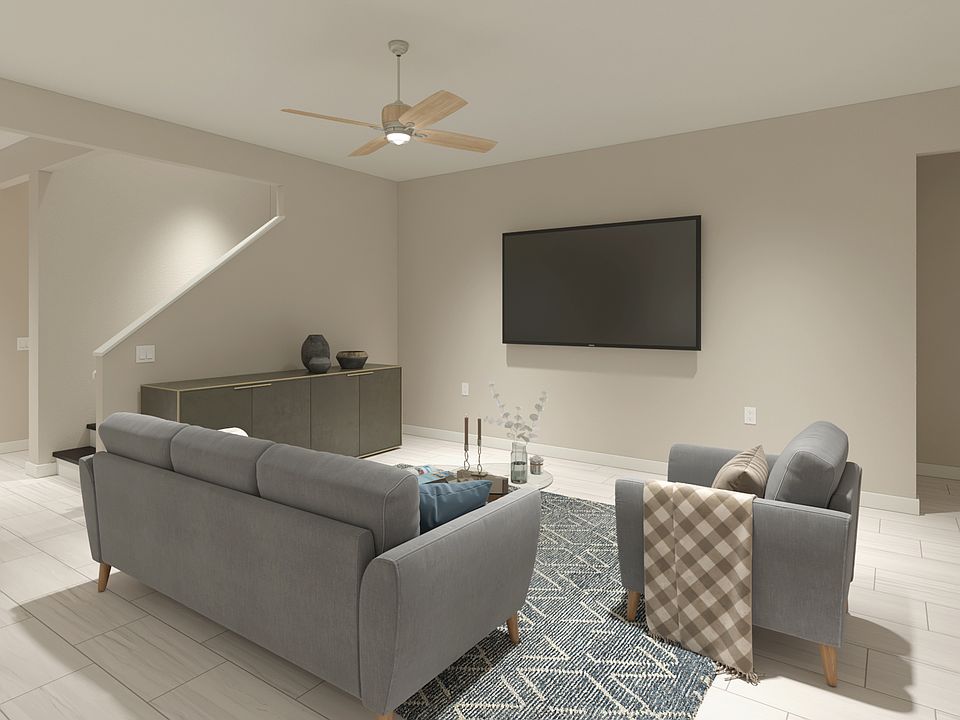 5M55 - 5M55_TampaGreatRoom