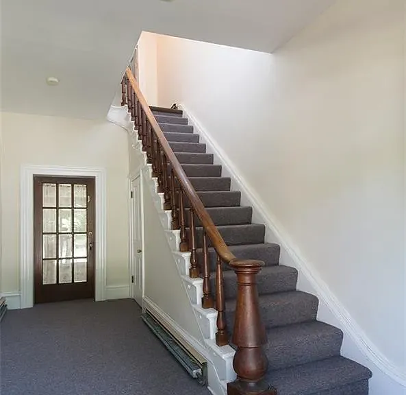 428 West Ave #4 — Photo 4