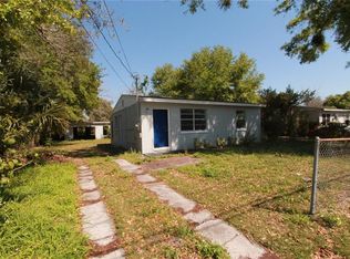 1801 Riley Ave, Orlando, FL 32805