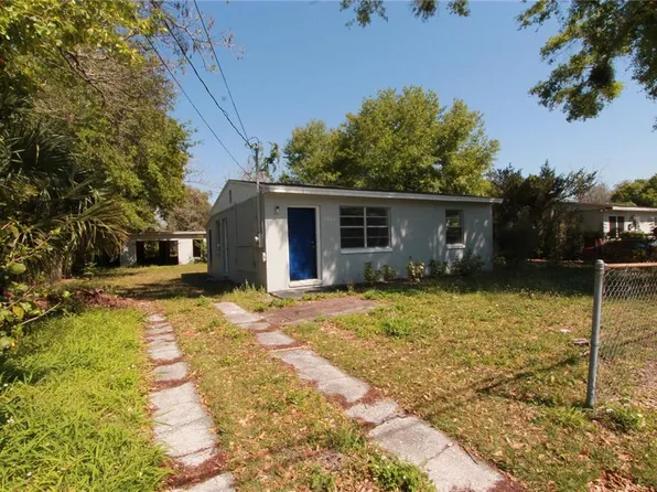 1801 Riley Ave, Orlando, FL 32805
