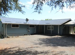 52382 SW Jobin Ln, Scappoose, OR 97056