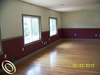 3rd image of 1244 Lindbergh St