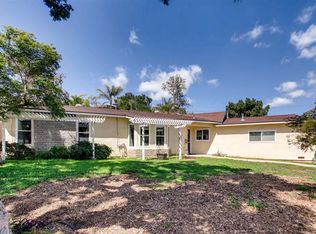 1904 Madera St, Lemon Grove, CA 91945