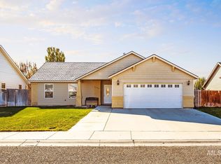 1175 Caswell Ave W, Twin Falls, ID 83301