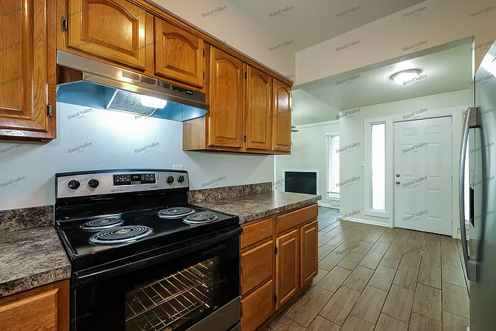 509 NE Grand Ave — Photo 9