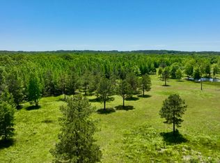 1 Petrified Forest Rd, Flora, MS 39071