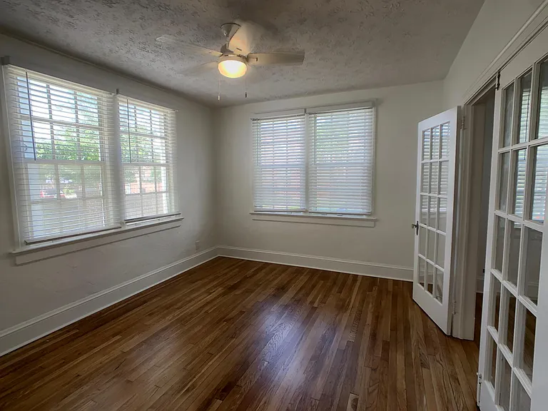 838 Lasalle St #2 — Photo 11