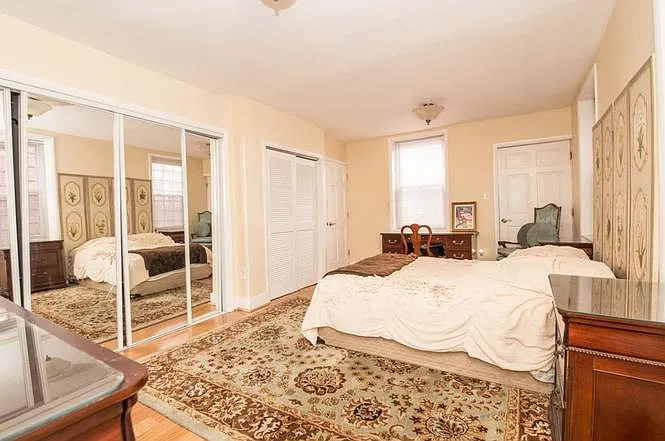 1431 Spruce St #1R — Photo 2
