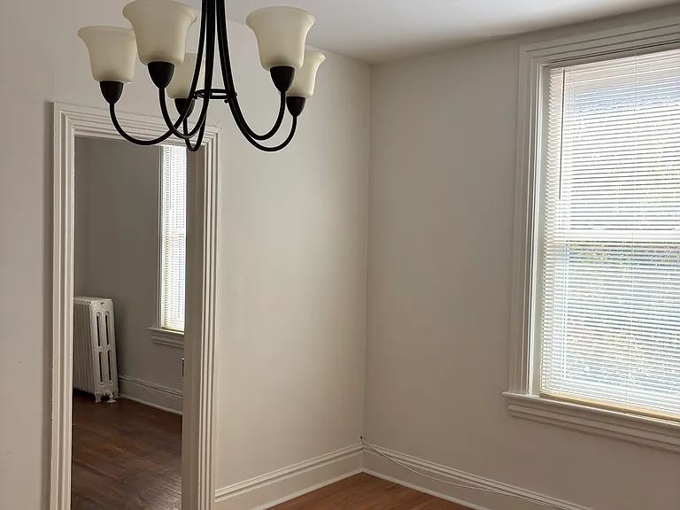 90 E Broad St #3 — Photo 7