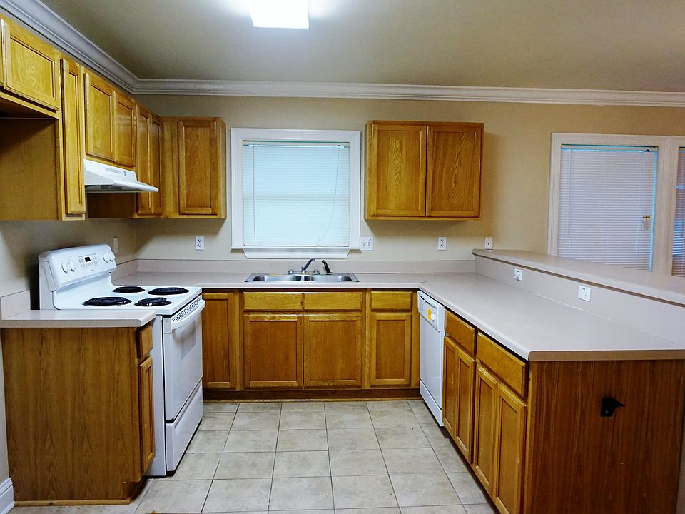 2nd image of 74 Boutte Estates Dr #None