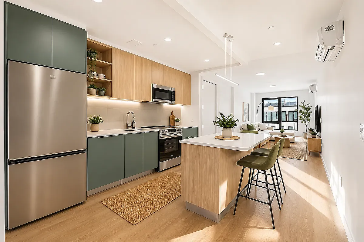 2201 Beverley Road — Photo 3